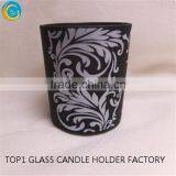 Beautiful Cheap Wedding Centerpiece Ideas With CE Certificate thumbnail-1