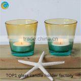 Diy Floral Wedding Centerpieces Made in China thumbnail-1