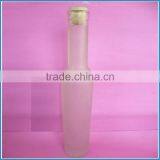 Glass Wine Bottle&whisky Bottle thumbnail-1