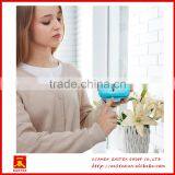 New Style , Custom Easy Carry Travel Square Plastic Soap Box/Soap Stand thumbnail-2