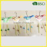 Wall Decoration Handcraft China Home Decor Wholesale for Low Factory Price thumbnail-1