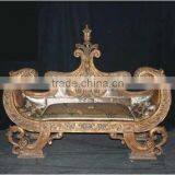 High Quality Wedding Sofa thumbnail-3