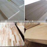 Edge Glued Solid Wood Panels thumbnail-3