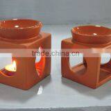 Aroma Oil Burner 17623 thumbnail-1