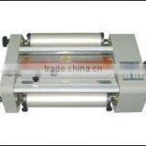 Velvet Touch Laminating Film for Present Boxes thumbnail-1