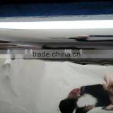 Bopp Heat Sealable Film Metallized BOPP Film Price Offer,bopp Film Manufacturer in China thumbnail-3