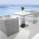 fiber furniture outdoor rattan beach furnitures