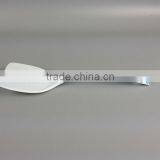 Melamine Ladle/Slotted Turner For Home Use Large Plastic Shovel thumbnail-1