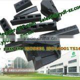 Foam Material of the EPP for Sports thumbnail-4