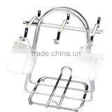 Tea Cup and Saucer Rack