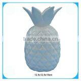 Fashion Decor Home Decor Porcelain thumbnail-1