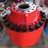 API 16A Annular Blowout Preventer BOP thumbnail-2