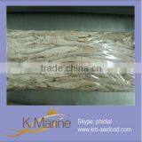 7.5kg/vacuum Bag Frozen Tuna Loin Lot Number#kml4045 thumbnail-1