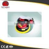 6"Professional Dual Action Air Sander