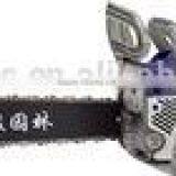 5800 58cc Chain Saw With CE & GS Made in Zhejiang thumbnail-1