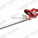 600/500/450W Hedge Trimmer thumbnail-1