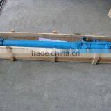 Rock Drill YSP45 thumbnail-1