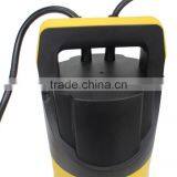 Hot Sale Household Electric Drainage Submersible Water Pump thumbnail-2