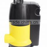 Sewage Water Pump With Flow Switch thumbnail-5