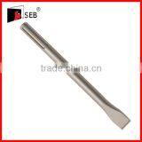 Round Body SDS Plus Flat Chisel For Masonry thumbnail-1