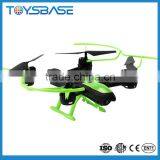 Nighthawk Sky King Drone vs Jjrc H26w Wifi Fpv With Camera rc Quadcopter thumbnail-4