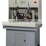 Automatic Grinding Machine for T.C.T Saw Blade's Top Teeth MBJ-H-650B thumbnail-3
