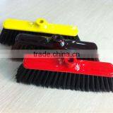 Cheap Wide Broom Head With Different Size thumbnail-1