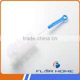 Pretty Long Hand Bottle Brush DL3006 thumbnail-1