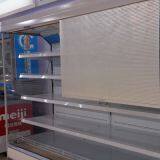 Price Sticker Price Label Price Tag Holder Supermarket Price Holder Price Label thumbnail-4