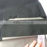 Weight Slimming Weight Lifting Belt thumbnail-3