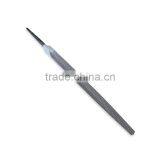 Triangle Slim Tarper(29118)