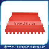 Plastic Adhesive Spreader, Hand Tools