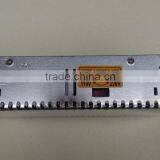 350W 36V 10A Single Output Switch Power Supply for Stepper Motor Drivers of CO2 Laser Machine thumbnail-5