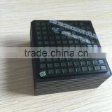 GC0308 VGA CMOS Image Sensor With USB Connectors CSP28 GC0308 Chips IC thumbnail-4