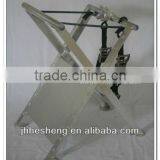 Cruiser MX Lift Motorcycle Scissor Stand Good Quality Protector Motor Cycle Stand Trade Assurance MX1 thumbnail-4