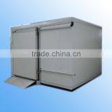 50-250mm tk pu Sandwich Cold Room Panel Manufacturer thumbnail-2