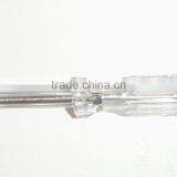 Screwdriver Voltage Tester Pen With CE Certification thumbnail-2