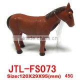 Sell Plastic Rubber Horse Toys/Bath Toys thumbnail-1