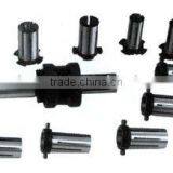 CARTRIDGE MANDREL thumbnail-1