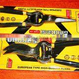 Stainless Steel BY-pass Pruners thumbnail-6