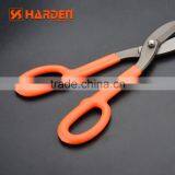 Chrome Vanadium Hand Tools Straight Pattern Tinsnips Germany Type Tin Cutter thumbnail-2