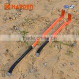 Chrome Vanadium Professional Crow Bar