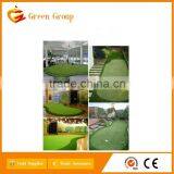 Non-toxic EVA Foam Rubber Putting Greens Custom Designed for Golf for Promotion thumbnail-3