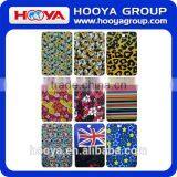 Hot Office Floral Printing Stapler 24/6-26/6# thumbnail-3