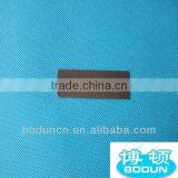 High Quality Thermometer Thermostatic Bimetal Strip 5c thumbnail-2