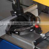 PS250 CE Sliding Table Panel Saw thumbnail-4