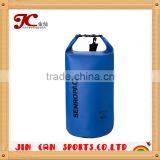 Hot Sell!5L,10L,20L Waterproof Quest Dry Bag Sack Backpack thumbnail-2