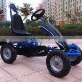 Qingdao Aodelong Industry & Trade Co., Ltd. company overview - view 2 thumbnail