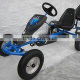 Heavy Duty Adult Sand Beach go Pedal Karts for Adults thumbnail-6