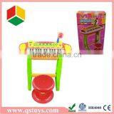 Plastic Mini Musical Instruments Piano Toys for Kids thumbnail-1